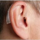 스타키보청기 청주육거리센터 이미지