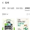 원애드아이 - 17713 | 네이버 블로그 50일 운영 후기｜방문자 수·검색유입·애드포스트 현실 공개