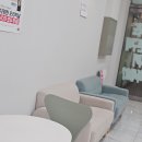 휴대폰성지옆커폰경산중산지구점 이미지