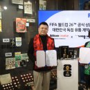 올리브네 이미지