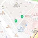명륜메디칼약국 이미지