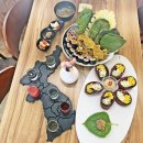 (주)전주시그니처 이미지