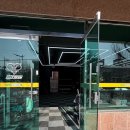 메트로세차장 | 창원 손세차 잘하는 곳, ABC스팀세차장 창원반지점 C코스 후기