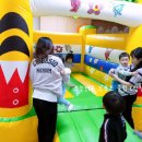 예다솜어린이집 이미지