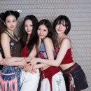 트로이 엔터테인먼트 bnt뉴스