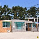 하사보건진료소 이미지