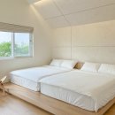 보담풀빌라 이미지