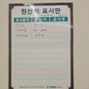 e편한세상 시티 인하대역 | 인천 미추홀구 인하대역 닭강정 맛집 순석닭강정 방문 후기