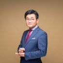 글로벌월드 이미지