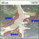 상월리경로당 이미지