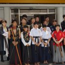 영산대학교 이미지