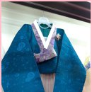 청실주단 이미지