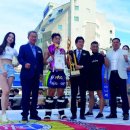 오동동 문화광장 이미지