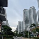 대도라이프경로당 | 2025년 6월 기준｜전농·답십리 래미안 3대 단지 임장 및 완전 분석