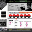 마방로4길 28 이미지