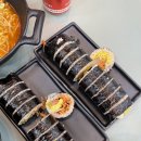 청담동마녀김밥 월성점 이미지