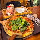 경복대로 | [남양주브런치카페] 카페광에서 브런치 즐긴 후기