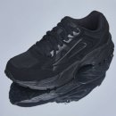 D00828 | 휠라 디사이퍼 운동화 1GM00828D 추천해봅니다