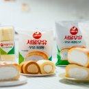 지에스25 평촌프라자점 이미지