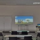 남천안중장비학원 네이버블로그
