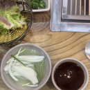 홍삼한방장어 이미지