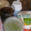 맥도날드 전농점 이미지