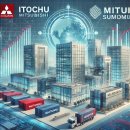 대한종합상사 이미지