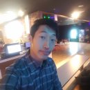 홍's 노래연습장 | 울산 명지합기도-우슈 4관 학성도장 놀러 "가즈아~" 합숙훈련