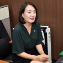 엄마의생활 이미지