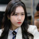 펜트하우스 이미지