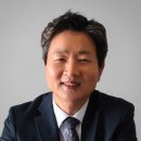 순천회오리 선수 등록 원합니다 이미지
