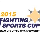 삼산월드체육관 보조경기장 이미지