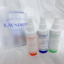 하얀집세탁소 이미지