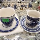 마뜨료쉬카 이미지