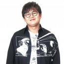 큰울림 국어연구소