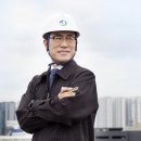 대영주택 이미지