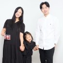 스튜디오CK부경대점 | 부산 셀프사진관 셀프만삭사진 스튜디오ck경성대부경대점 경성대 사진관 솔직후기