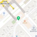 장수본가해장국시범단지점