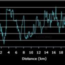 창수목장 이미지