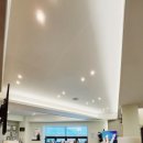 더좋은이동훈치과의원 이미지