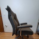 스타 PC방 이미지