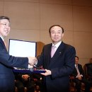 디딤돌교회