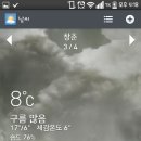 카페클라우드 - 동구 화랑로75길 53-6 | 카페클라우드