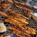 설화참숯닭갈비 - 대덕구 신탄진동로 19 | 설화참숯닭갈비