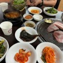 계룡웰빙클럽 이미지