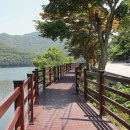 용흥랜드 이미지