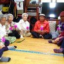 성심경로당 이미지