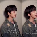 후이 카카오 검색결과