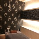 행복한지압원 이미지