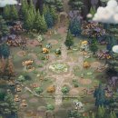 엔터탑 PC방 이미지